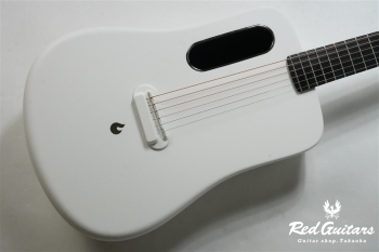 ME2 - White